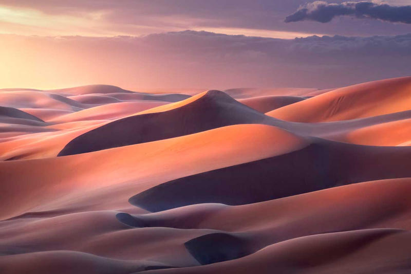 MedRelaxBay's tweet photo. This is our 100th Tweet!! 🥳🎉🥳
#meditation #meditationrelaxationmusic #relaxing #relaxation #youtube #twitter #trending #tuesday #happytuesday #tuesdaysunshine #tuesdayfun #tuesdaymood #vibes #tuesdayvibes https://t.co/0mkmXR5IJd