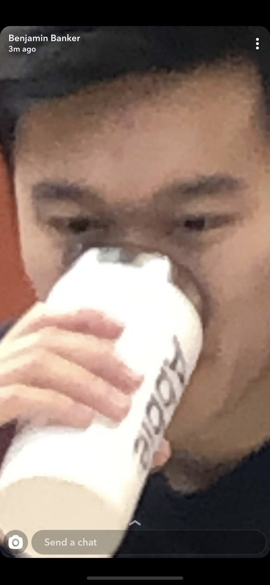 ThePennchants's tweet photo. Blursed Pennchants, like for 4 years of good music https://t.co/4VLUeMmQXN
