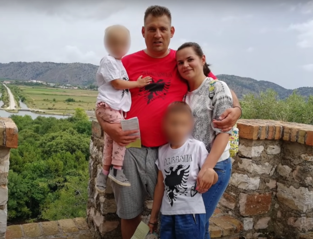 EfuQX8yWkAIj5OK.jpg:large