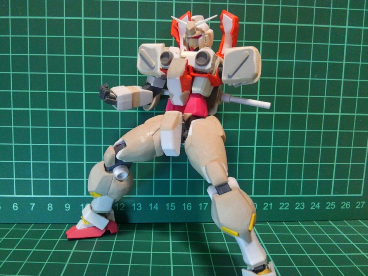 山口ツヨシ28 on X