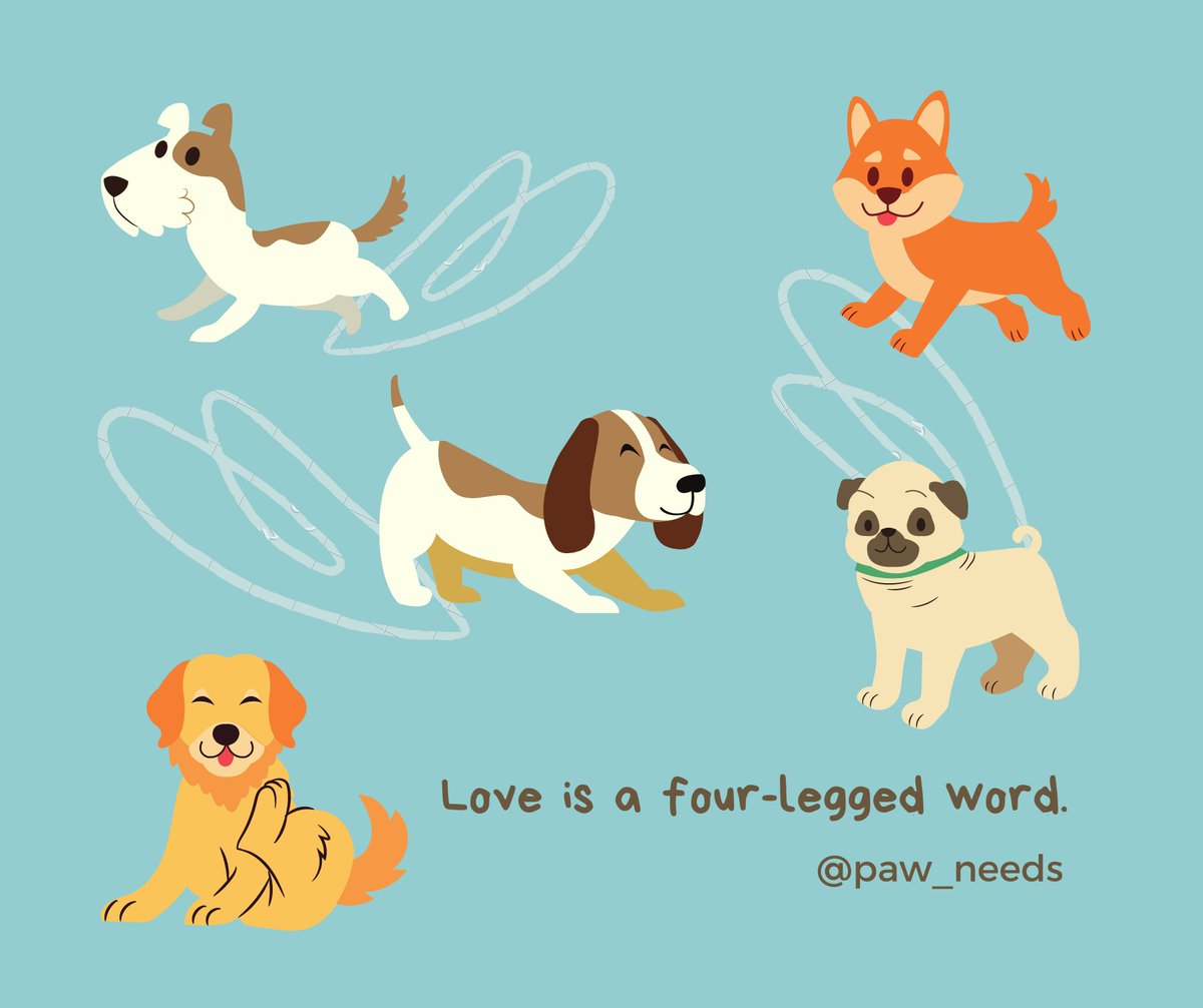 RonaYoko's tweet photo. The love we have for our dogs is precious. And here are 10 phrases your dog would say to you too. Full blog post here: https://t.co/elmbFVGRwk
.
.
.
#dog #dogs #puppy #doglover #love #dogoftheday #pet #doglovers #doglife #puppylove #pets #doggo #puppies #ilovemydog #doglove https://t.co/0TY1Q0WQZi