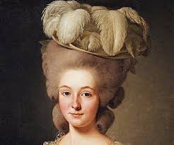 Early pioneers like the intelligent Angelica Schuyler Church, kind hearted Elizabeth Schuyler, witty Dolley Madison and educated Theodosia Burr  #19thAmendment    #19that100