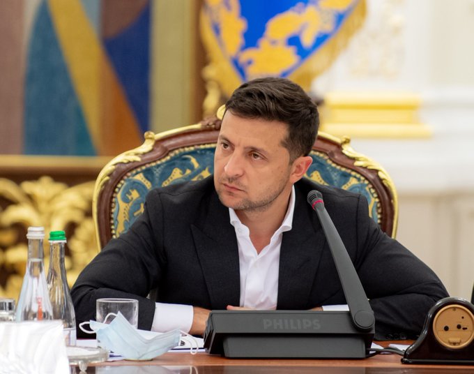 У першому півріччі держбюджет недоотримав 38 мільярдів гривень доходів, - Рахункова палата - Цензор.НЕТ 7493
