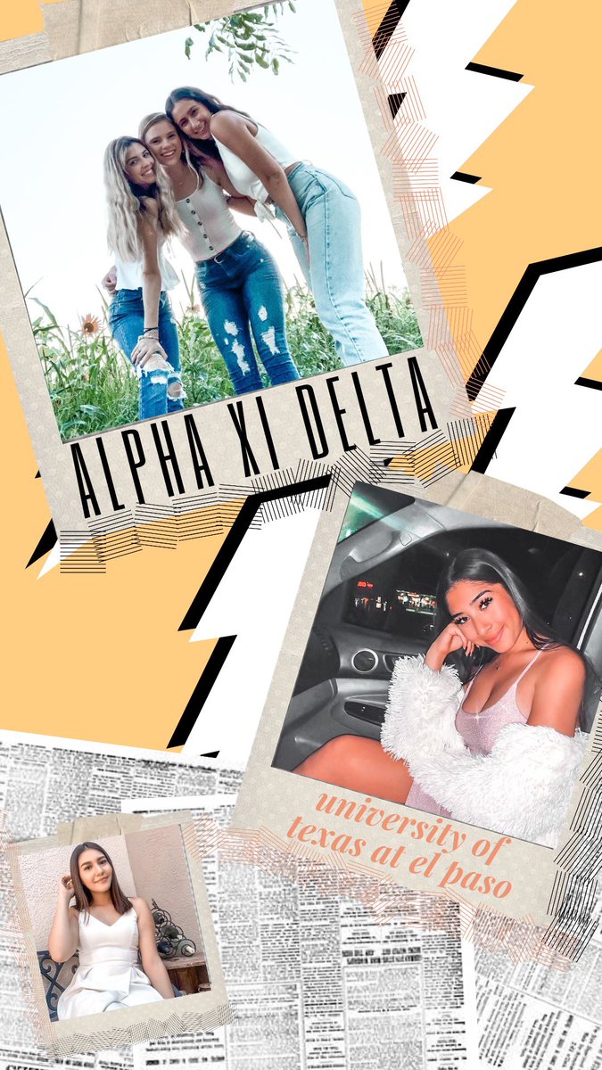 Don't forget to check out AXID's Two Truths and a Lie🤩 instagram.com/stories/utepax…