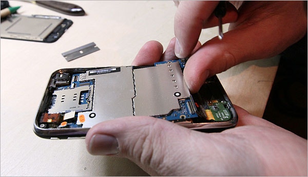 ipodfixnyc's tweet photo. Get the assistance of professionals for iPod repair in New York.
Call: 212-779-7568
Email: apple@ipodfixnyc.com
For more info: https://t.co/r0wfzcf2Zw https://t.co/0atKPmVy45