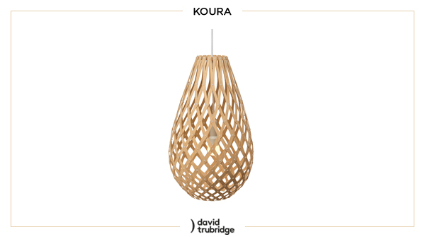 communitamx's tweet image. Koura, una lampara que transmite balance perfecto. bit.ly/2BQJa3J

Marca: @davidtrubridge 
Diseñador: @davidtrubridge 

#naturalmaterials #furniture #lightsolutions #communita #suspensionlight #pendantlight #designinspiration