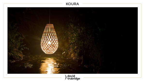 communitamx's tweet image. Koura, una lampara que transmite balance perfecto. bit.ly/2BQJa3J

Marca: @davidtrubridge 
Diseñador: @davidtrubridge 

#naturalmaterials #furniture #lightsolutions #communita #suspensionlight #pendantlight #designinspiration