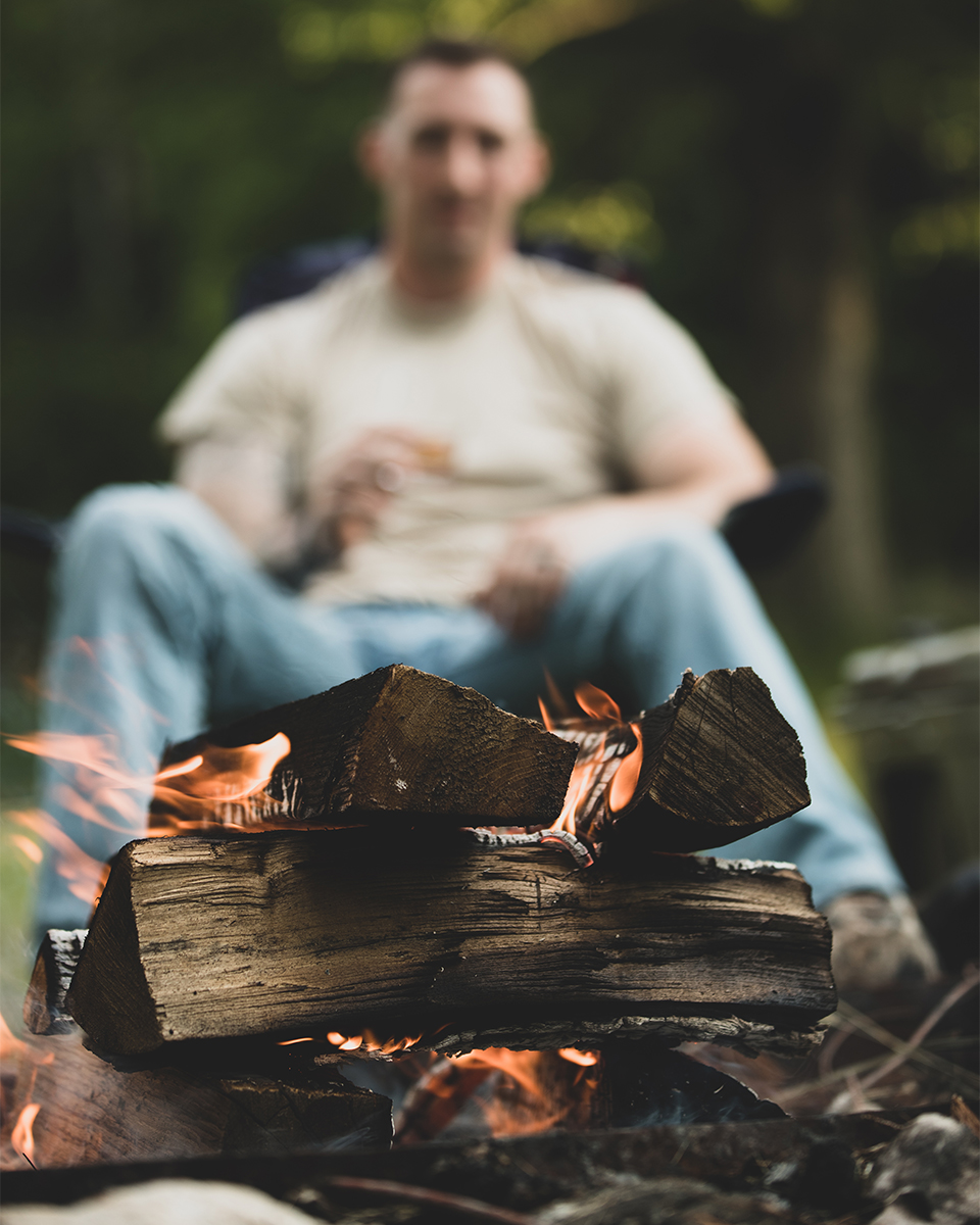 TCArmsCo's tweet photo. Are you enjoying a little time out today? #tctimeout #tcarms #timeout #Tuesday #thehuntneverends #outdoors #getoutthere #nature https://t.co/Lsy06mOUJ7