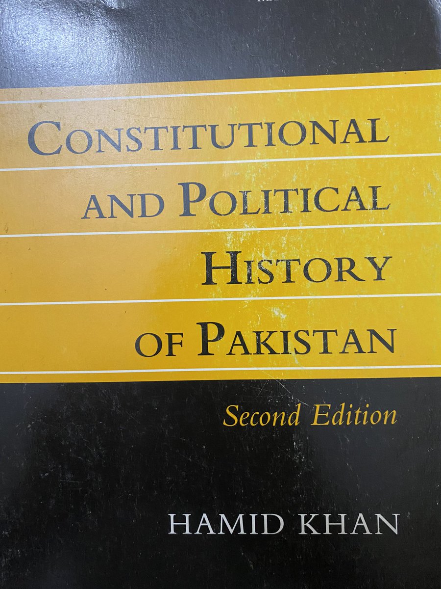 MaazUrRahmanPK's tweet photo. Some books are to be tasted, others to be swallowed, and some few to be chewed and digested." 

                             Francis Bacon 

#CSS #CSS2019 #PMS https://t.co/fQr9eH2EeC