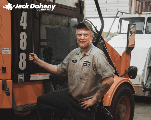 jdc_team's tweet photo. We do our jobs so you can do yours. See what our customers are saying about us, and see what we can do for you too! #DohenyKnowHow
https://t.co/epBE6Orp4R https://t.co/yFaS3pFAlh