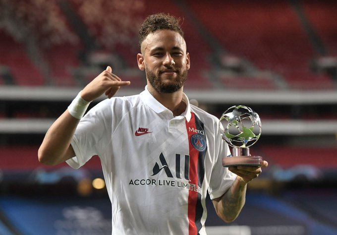 Champions y Europa League. - Página 2 EfuSjAZWkAEjyjF?format=jpg&name=small