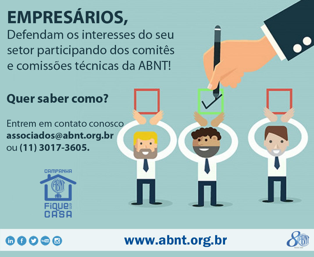 abnt_oficial tweet picture