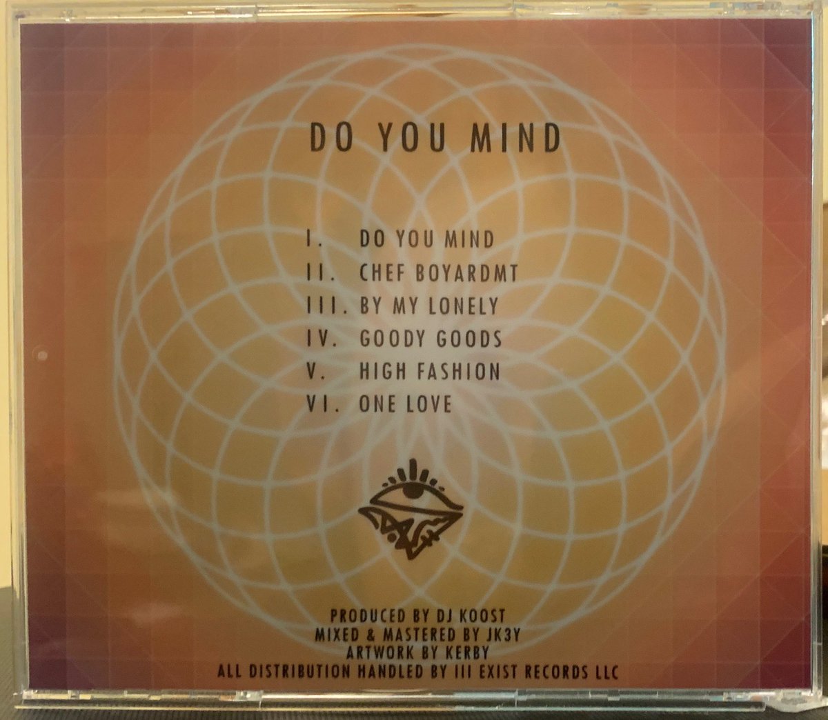 IMJOULES's tweet photo. #DOYOUMIND CD HARD COPIES w/ SIGNED POSTER INSIDE

DM TO GET ONE https://t.co/oq9usA6kz8