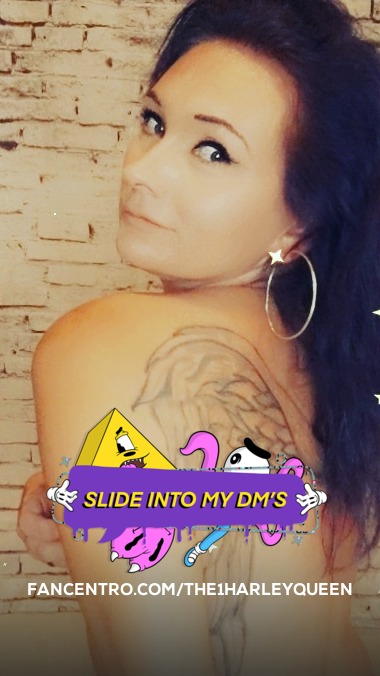 Slide up in my DMs by  visiting https://t.co/4mTPRaq1f2 https://t.co/DRfc4eC5xv