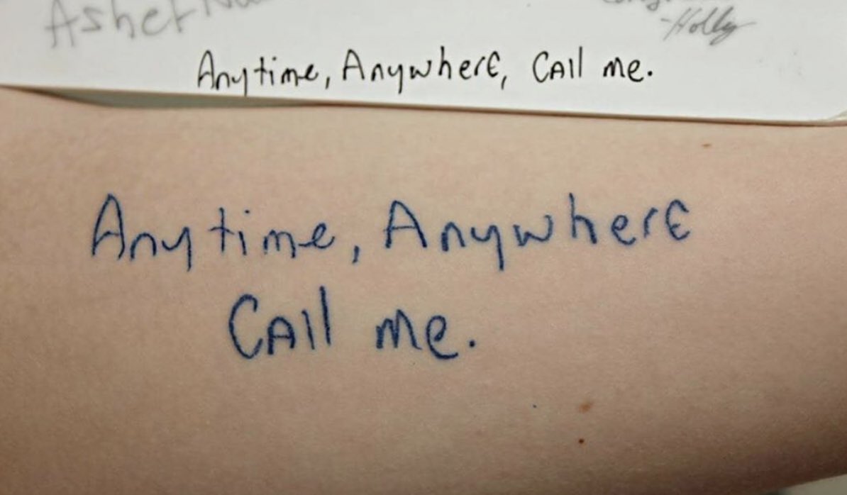 caine00_'s tweet photo. https://t.co/tRqLjLdzlQ