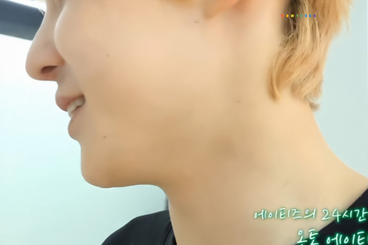 wowyunhos's tweet photo. ATEEZ YUNHO AIR CON CONCERT HD
#ATEEZ #μμ΄ν°μ¦
#YUNHO #μ€νΈ #THANXX #INCEPTION #AIR_CON https://t.co/65i7UHDUqO