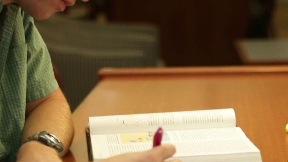 Janice Bobo, CFRE (@bosquared55) | Twitter