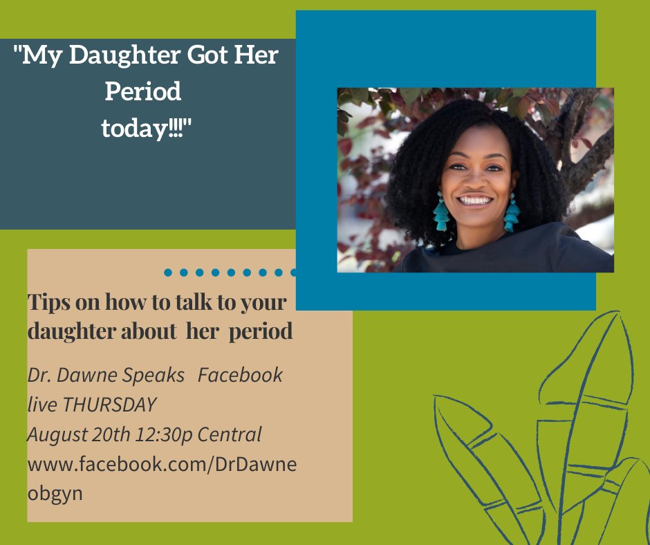 drdawneobgyn's tweet photo. Join Me! https://t.co/A9fDHh0pe6