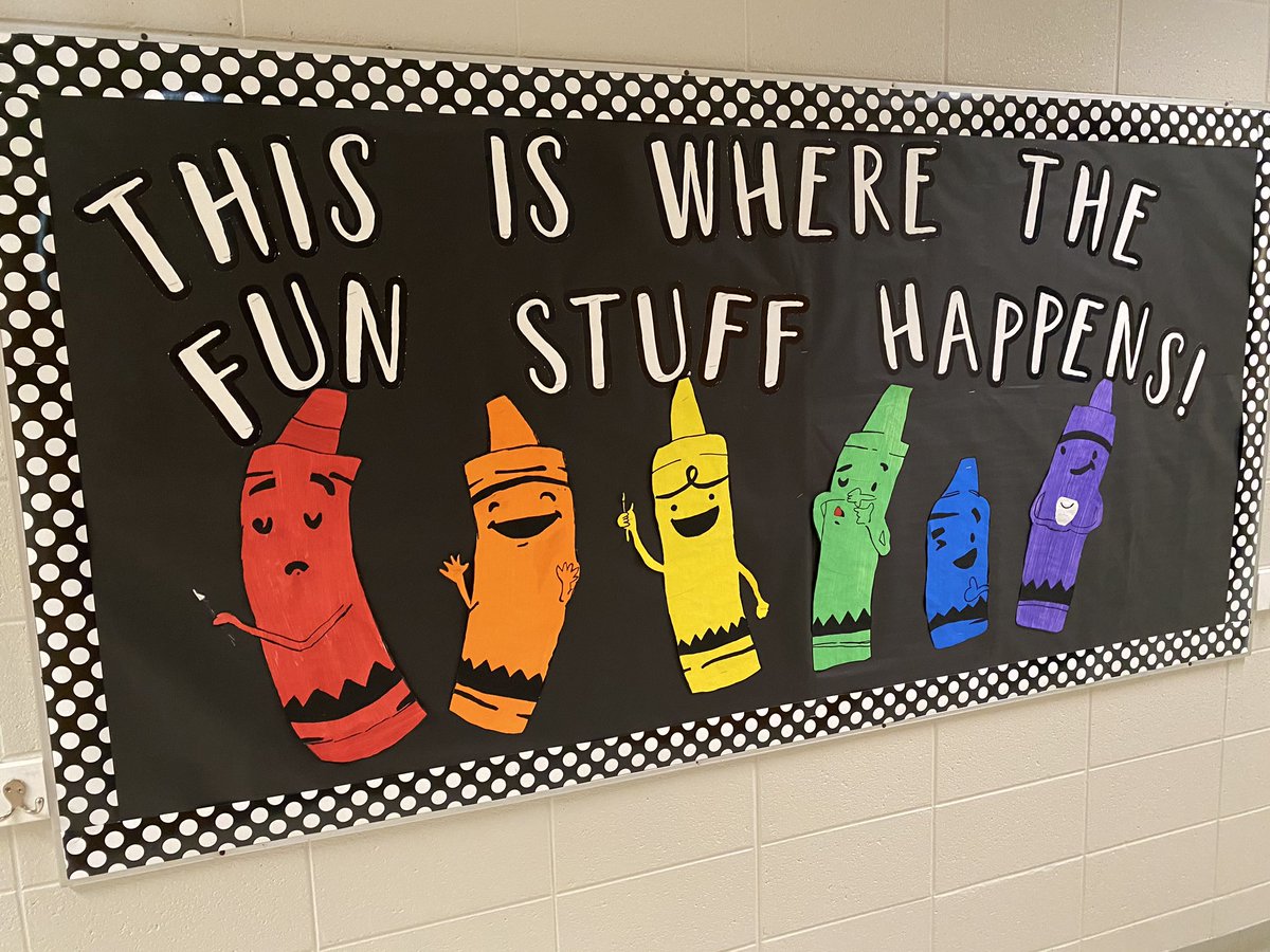 Haley Jordan tweet media