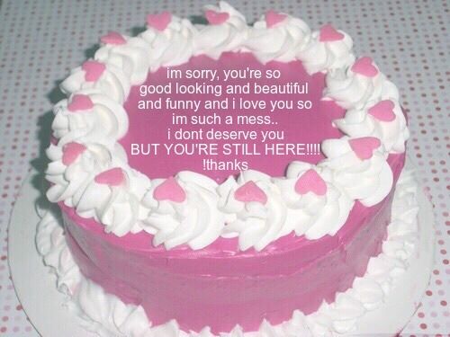 Minto Jam tweet media