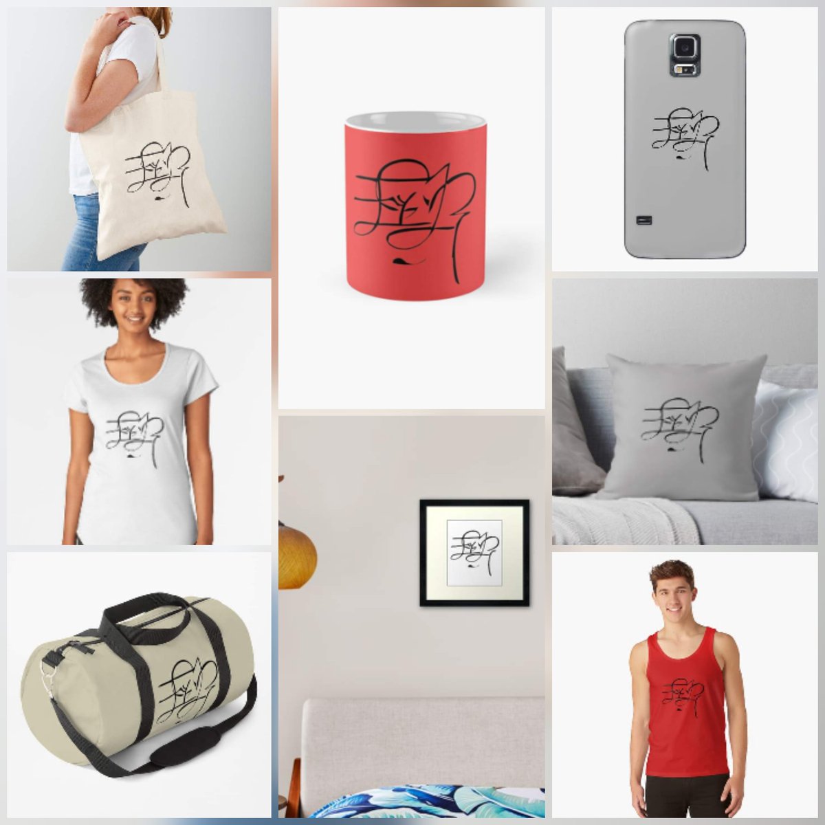galaqtoboy's tweet photo. #Beedu motif en alphabet #Afar Coushitic qui est de signes que les nomades Afar utilisent pour marquer leur dromadaires ou motif en #Sourati sur t-shirt, cadran, sac, rideaux, draps... achetez &amp; soutenez ce jeune en partageant
@hanawi253 @laylabelieve_ @amina_mhd99 @AafarAkku https://t.co/uFNtNVg787