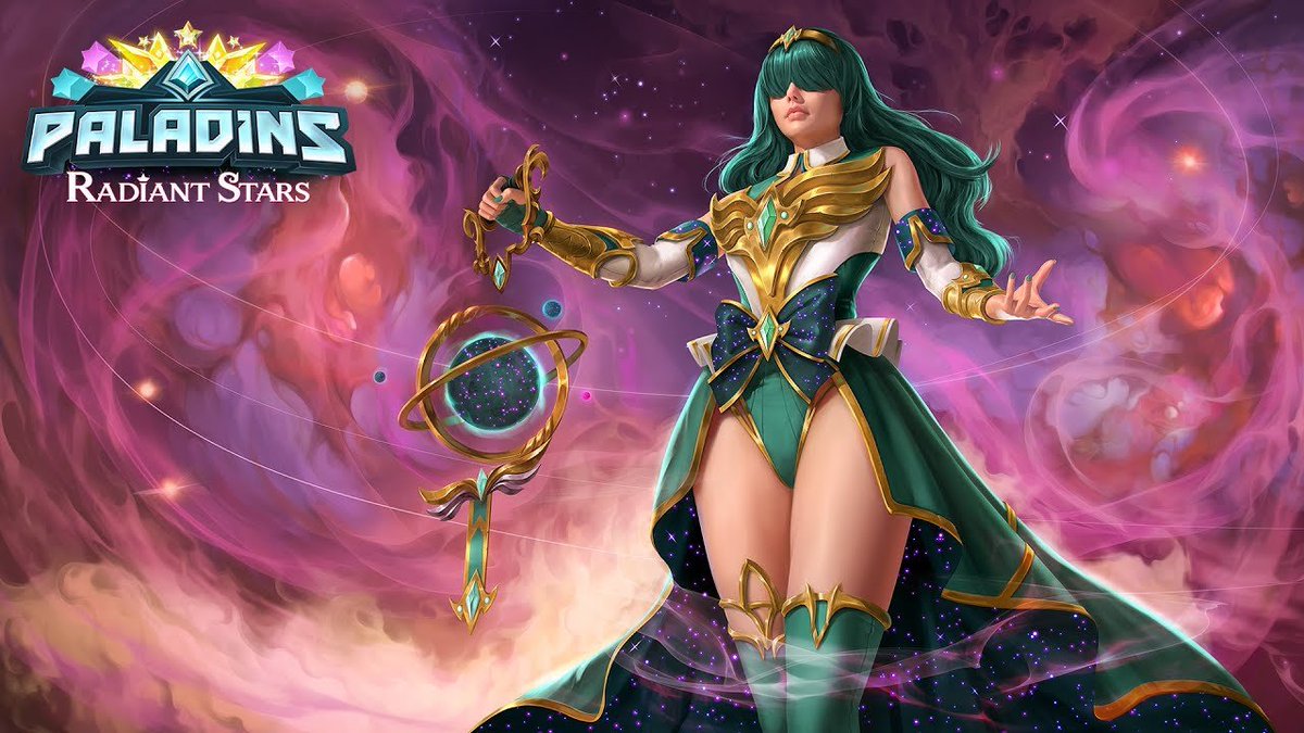 Interstellar tweet media