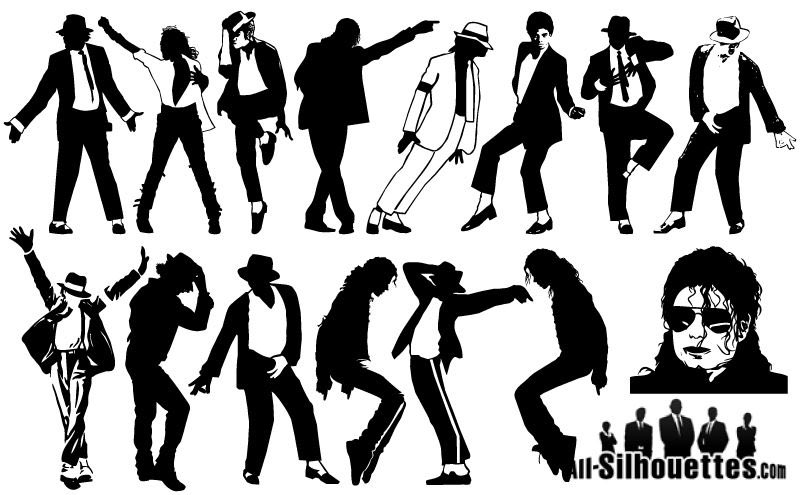 BTSquadPress's tweet photo. [INFO]📰

¡Al final del Teaser los chicos hacen diferentes poses icónicas de Michael Jackson!

Fans de Michael Jackson mencionan: 

"BTS rinde homenaje a Michael Jackson usando varias de sus poses icónicas. Además de su inconfundible patada".

#DynamiteVideoTeaser @BTS_twt https://t.co/7BPqhYflQZ