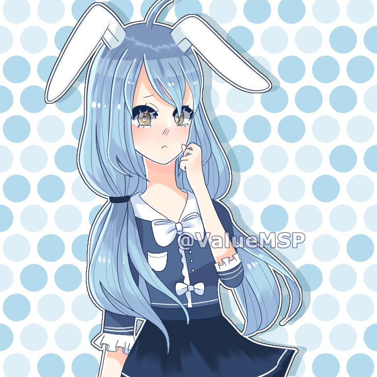 snowyblossomsx's tweet photo. V IMPORTANT UPDATES! pleasee read it all
~This will end on October 1st
~You have the option to draw either one of the oc's below(or both if you like)
~You are no longer allowed to do a group icon unless you've already started one, I'll have a separate AC for that later
#SnowysAC https://t.co/P3bqeolypO