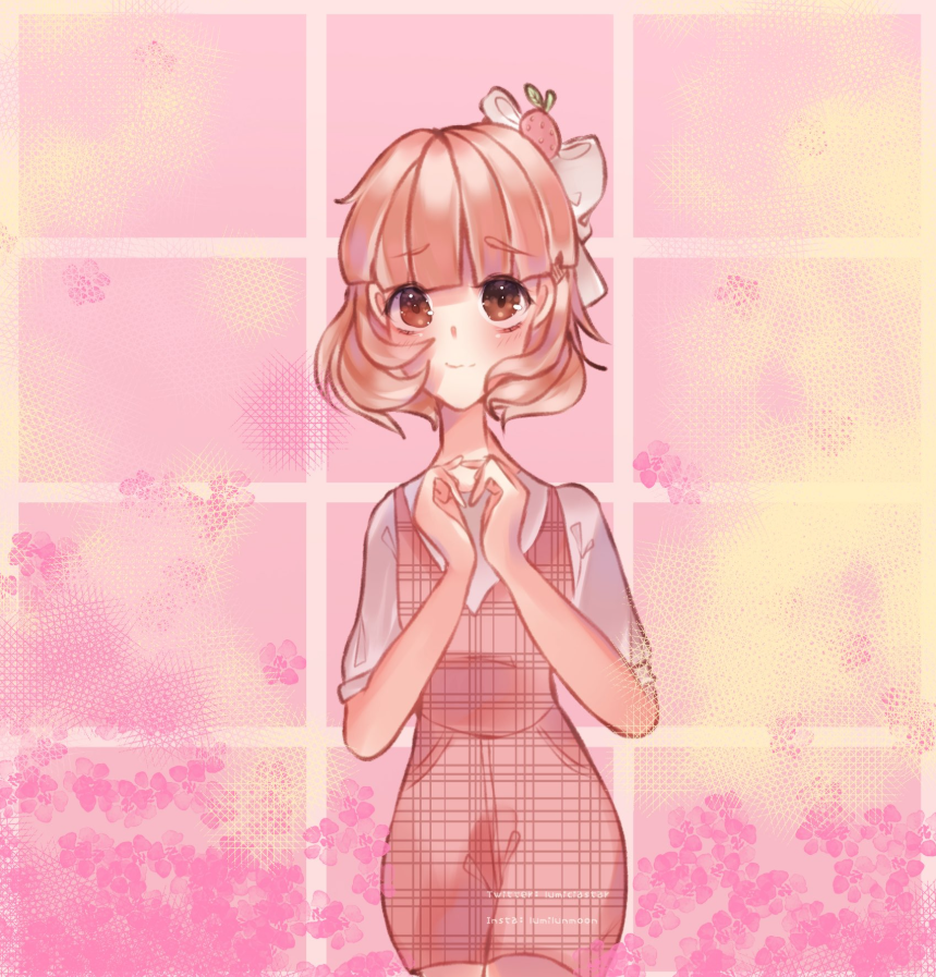 snowyblossomsx's tweet photo. V IMPORTANT UPDATES! pleasee read it all
~This will end on October 1st
~You have the option to draw either one of the oc's below(or both if you like)
~You are no longer allowed to do a group icon unless you've already started one, I'll have a separate AC for that later
#SnowysAC https://t.co/P3bqeolypO