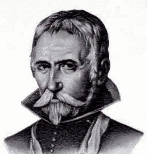 Las Mocedades del Cid …estanteriallenandovacios.blogspot.com/2020/08/las-mo…

«Esto ¿es blandir o temblar?
pulso tengo todavía;
aún yerve mi sangre fría,
que tiene fuego el pesar»

#clásicosliterarios #literaturaespañola #siglodeoroespañol #curiosidades #teatro #lecturarecomendada #felizmartes #GuilléndeCastro