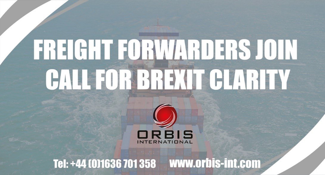 Clarity needed over Brexit implementation

link.shztrk.com/r/e/r3YM4SpjQ2…

#brexit #freightforwarder #Freight