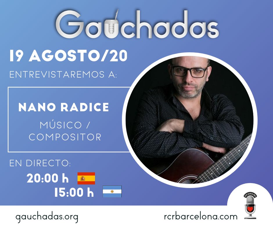 Nano Radice tweet media