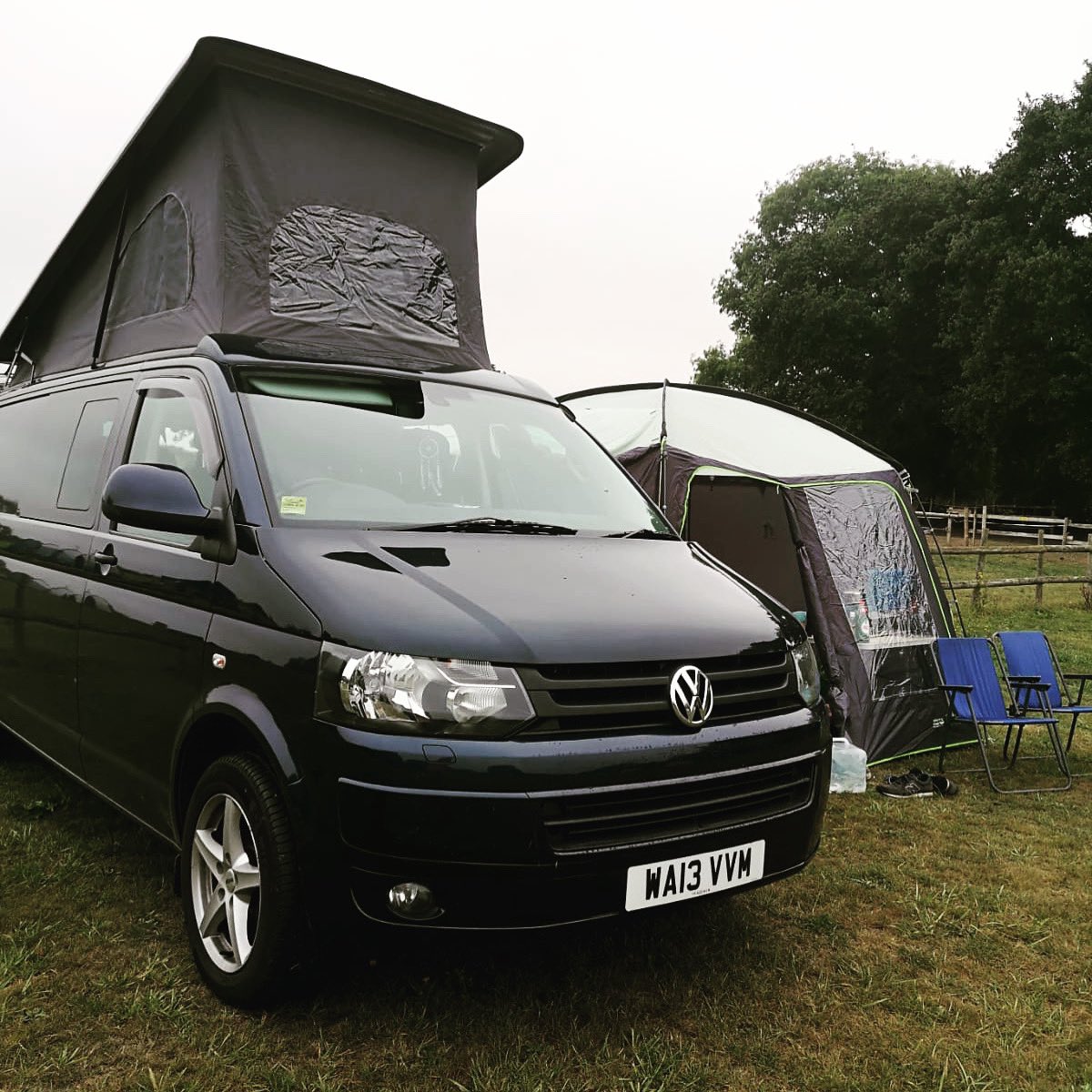 Meet Poppy our multi talented girl!! She offers us both accommodation and transportation of hire equipment. She’s very versatile, reliable and understanding. Taking bookings now at Havercroft Hire! #eventcatering #weddingsuppliers #cateringequipment #eventhire #wedding2021