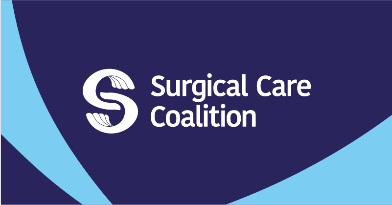 VascularSVS's tweet photo. The Surgical Care Coalition’s latest newsletter was sent last week. Read more about the coalition’s response to @CMSGov’s proposed payment cuts and how surgeons are speaking out here: https://t.co/wFY1hh4kvH https://t.co/GOv2BhZM3G