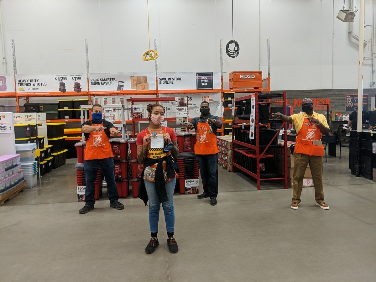 Dan_Horoszewskithd3848 (@danthd3848) on Twitter photo Recognizing Jaz for her outstanding job on a walk for department standards with <a href="/DorthanalL/">Dorthanal Leonard</a>. It's always a great learning experience when he's in the building @AsalazarHD3848 <a href="/ericjroll/">Eric Roll</a> Recognizing Jaz for her outstanding job on a walk for department standards with <a href="/DorthanalL/">Dorthanal Leonard</a>. It's always a great learning experience when he's in the building @AsalazarHD3848 <a href="/ericjroll/">Eric Roll</a>