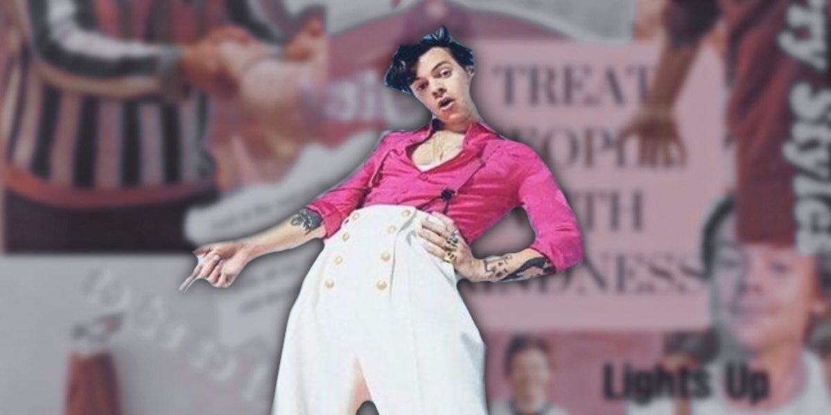 𝐅𝐢𝐧𝐞 𝐋𝐢𝐧𝐞 𝐬𝐨𝐧𝐠𝐬 𝐚𝐬 𝐚𝐞𝐬𝐭𝐡𝐞𝐭𝐢𝐜𝐬; 𝐚 𝐭𝐡𝐫𝐞𝐚𝐝 