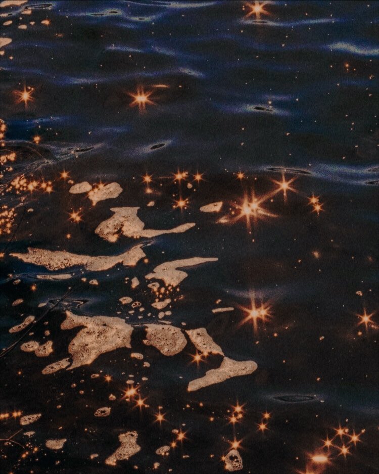 𝐠𝐨𝐥𝐝𝐞𝐧 — 𝐀𝐧𝐜𝐢𝐞𝐧𝐭 𝐆𝐫𝐞𝐞𝐤