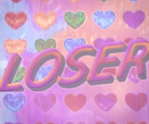 𝐭𝐨 𝐛𝐞 𝐬𝐨 𝐥𝐨𝐧𝐞𝐥𝐲 — 𝐬𝐨𝐟𝐭 𝐤𝐢𝐝𝐜𝐨𝐫𝐞