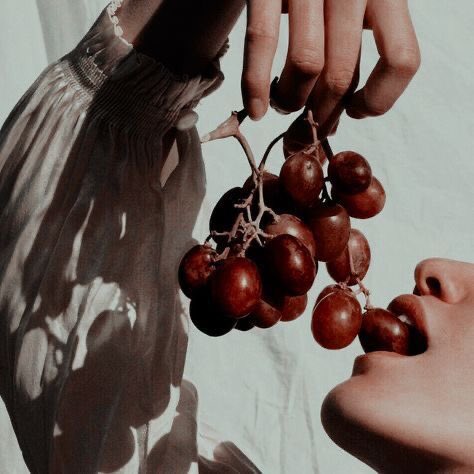 𝐅𝐚𝐥𝐥𝐢𝐧𝐠 — 𝐯𝐢𝐧𝐭𝐚𝐠𝐞 𝐠𝐫𝐮𝐧𝐠𝐞