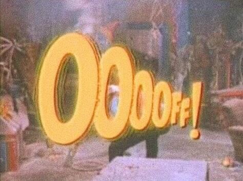 𝐬𝐮𝐧𝐟𝐥𝐨𝐰𝐞𝐫 𝐯𝐨𝐥.𝟔 — 𝐬𝐮𝐦𝐦𝐞𝐫 𝐲𝐞𝐥𝐥𝐨𝐰 𝐯𝐢𝐛𝐞𝐬