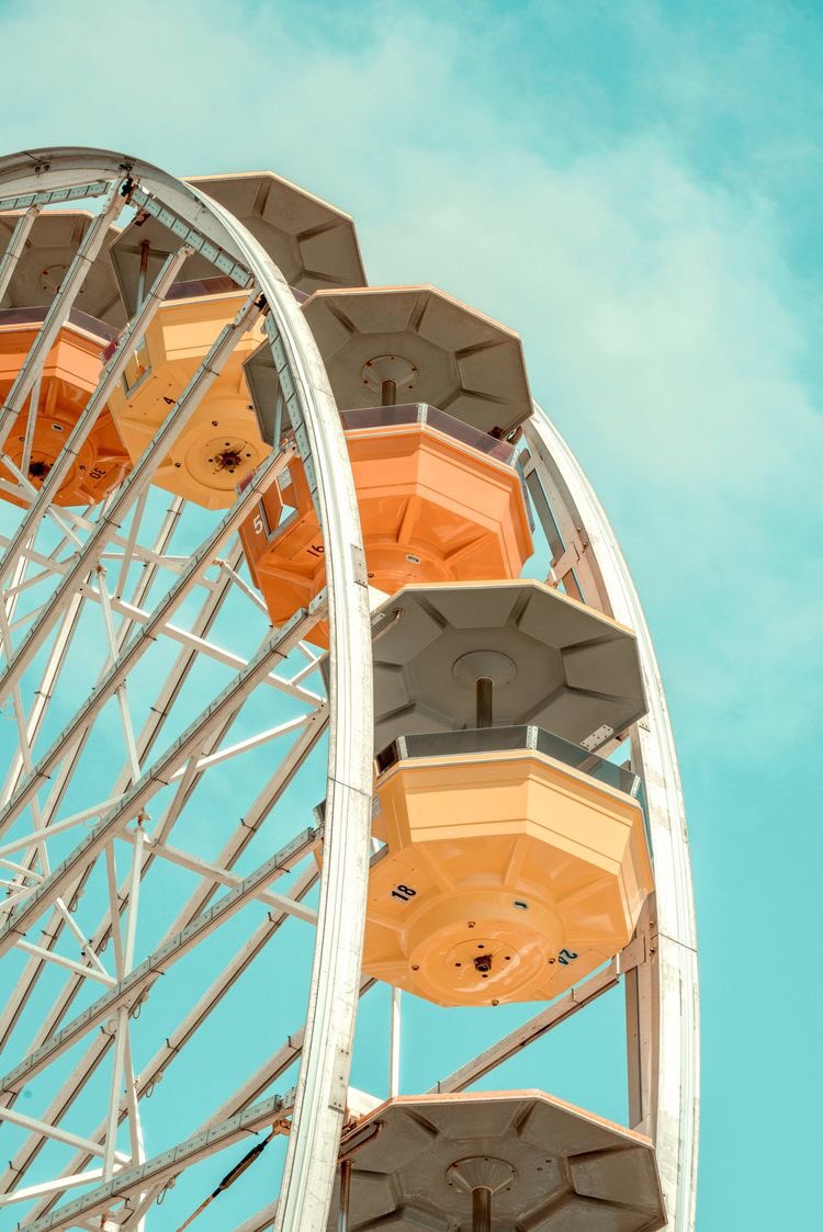 𝐬𝐮𝐧𝐟𝐥𝐨𝐰𝐞𝐫 𝐯𝐨𝐥.𝟔 — 𝐬𝐮𝐦𝐦𝐞𝐫 𝐲𝐞𝐥𝐥𝐨𝐰 𝐯𝐢𝐛𝐞𝐬