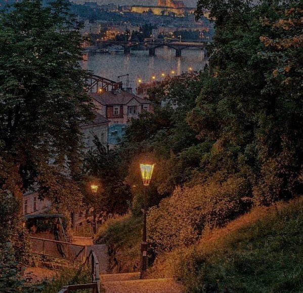 𝐂𝐚𝐧𝐲𝐨𝐧 𝐦𝐨𝐨𝐧 — 𝐫𝐨𝐦𝐚𝐧𝐭𝐢𝐜 𝐝𝐚𝐭𝐞 𝐧𝐢𝐠𝐡𝐭