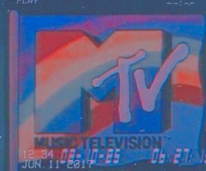 𝐭𝐫𝐞𝐚𝐭 𝐩𝐞𝐨𝐩𝐥𝐞 𝐰𝐢𝐭𝐡 𝐤𝐢𝐧𝐝𝐧𝐞𝐬𝐬 — 𝐫𝐚𝐢𝐧𝐛𝐨𝐰 𝟗𝟎𝐬