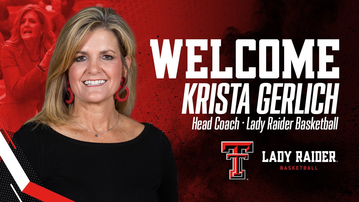 Kaleigh Rigdon (@Lonestargal13) | Twitter