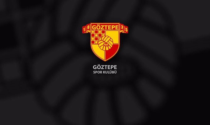 Goztepe's tweet photo. Türk futbolunun ve kulübümüzün değerli ismi efsane futbolcumuz Halil Kiraz'ı kaybetmenin derin üzüntüsünü yaşıyoruz.

Cenaze töreni bilgileri netleşince camiamız ile paylaşılacaktır. Türk futbolunun ve camiamızın başı sağolsun. https://t.co/uEFoIsQ7Aq