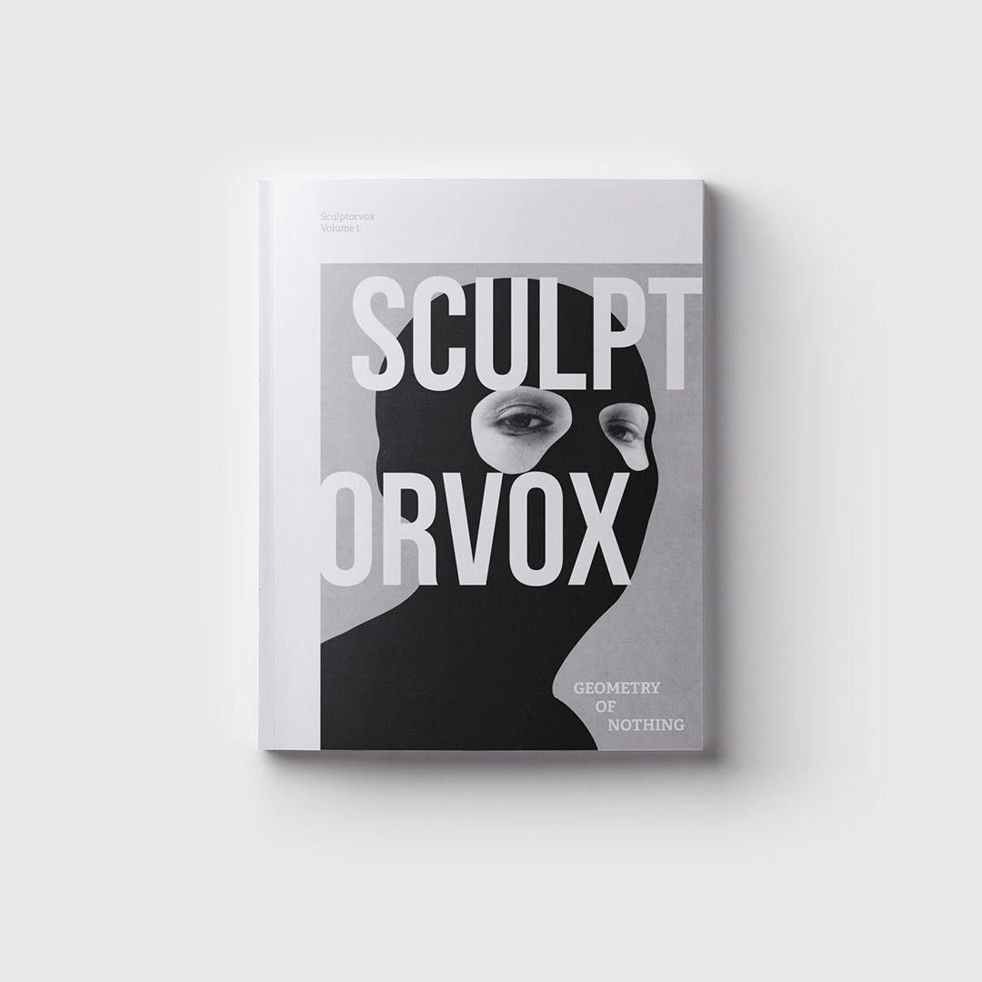 We are looking for partners for <a href="/SculptorVox/">Sculptorvox now lives on insta only - Join us</a> - we want to collaborate with you - are you an arts, design or academic org - get in touch please - we are expanding our platform
#collaboration #print #digital