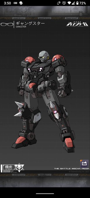 マフィア梶田のtwitterイラスト検索結果 古い順 マフィア梶田のtwitterイラスト検索結果 古い順