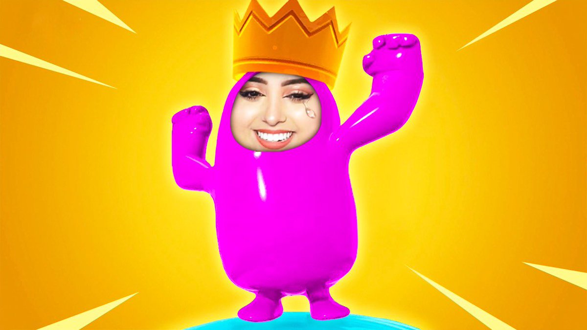 arigameplays's tweet image. El video de YouTube de ayer llegó a tendencias generales hoooooy 😳❤️
Si no han visto aquí les dejo 💕
youtu.be/Vi240hBQLPU