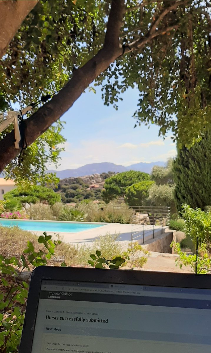 Matt Douthwaite tweet media