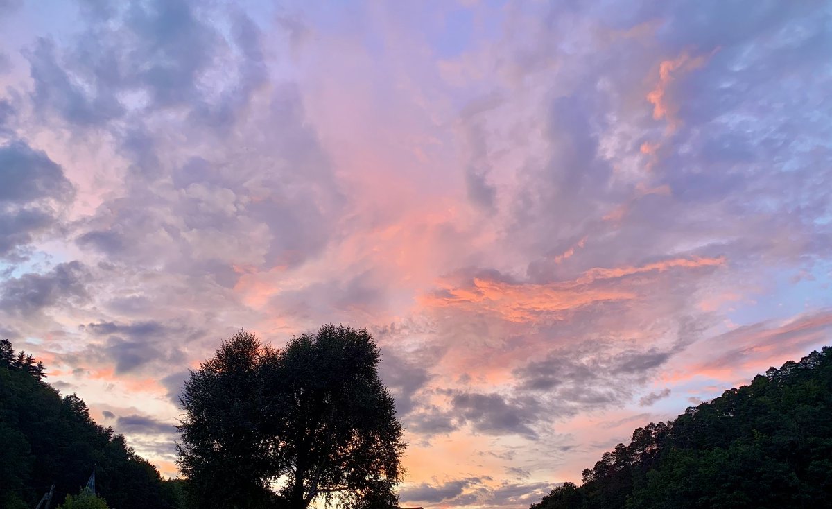 ❤️ sunset <a href="/gitedelecureuil/">Gîte de l'écureuil</a>